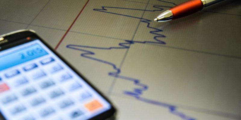 PIB cresce 0,7% no trimestre encerrado em outubro