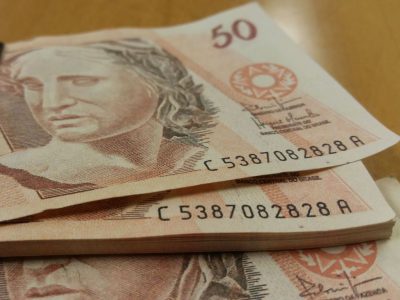 Emissões de debêntures incentivadas batem recorde em 2019