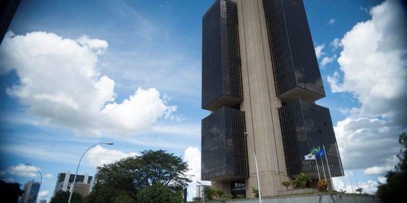 Focus: Instituições elevam pela sétima vez estimativa de inflação