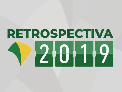 Em 2019, Brasil foi o país do surfe