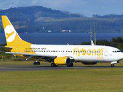 Governos analisam apoio financeiro a companhias aéreas Governos analisam apoio financeiro a companhias aéreas