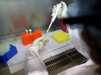 Governo pedirá reconhecimento de calamidade pública no país