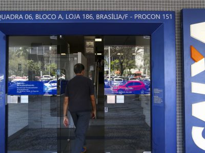 Autônomo pode baixar aplicativo a partir de hoje para renda de R$ 600 Autônomo pode baixar aplicativo a partir de hoje para renda de R$ 600
