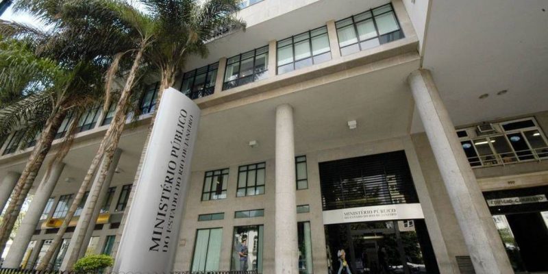 MPF autoriza venda de criptomoedas apreendidas na Operação Kryptos