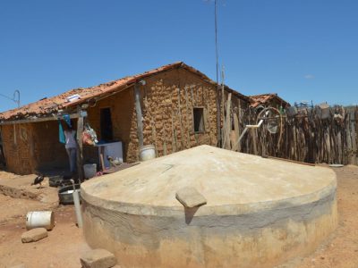 Governador de Minas: estado pode ter desabastecimento elétrico