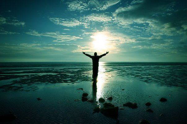 Unesco e Amazonas lançam plano de ação para Amazônia Central