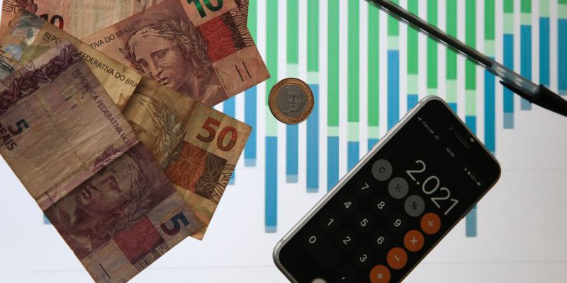 Vendas do Tesouro Direto superam resgates em R$ 1,288 bilhão em agosto