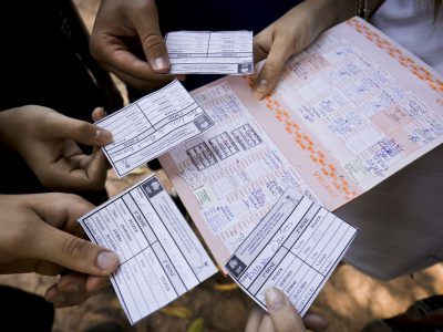 Vacinação para adolescentes de 12 anos começa hoje no DF Vacinação para adolescentes de 12 anos começa hoje no DF