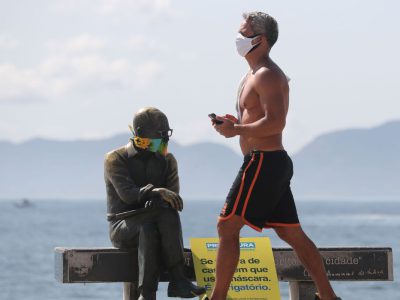 Bons hábitos de saúde podem evitar doenças cardiovasculares Bons hábitos de saúde podem evitar doenças cardiovasculares