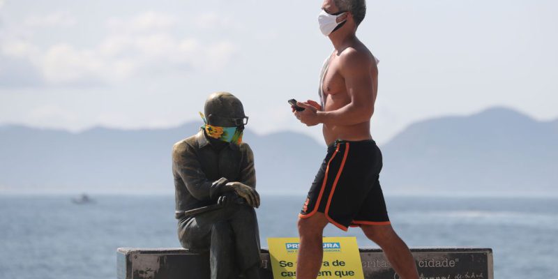 Bons hábitos de saúde podem evitar doenças cardiovasculares