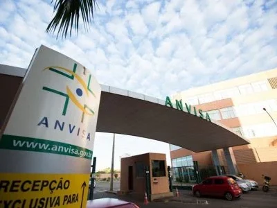 Anvisa tem menor quadro de pessoal desde 2001 e orçamento mais baixo desde 2006 Anvisa tem menor quadro de pessoal desde 2001 e orçamento mais baixo desde 2006