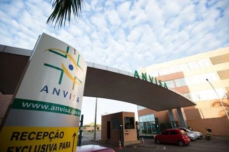 Anvisa tem menor quadro de pessoal desde 2001 e orçamento mais baixo desde 2006