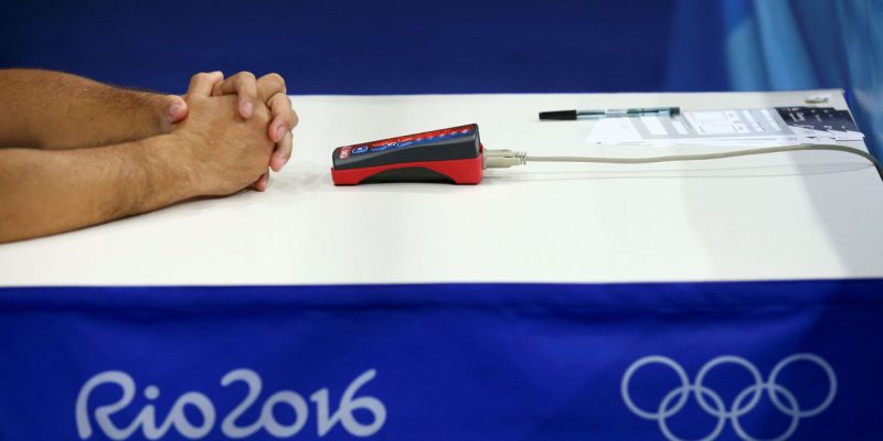 Rio 2016 teve manipulação de resultados no boxe, diz investigação