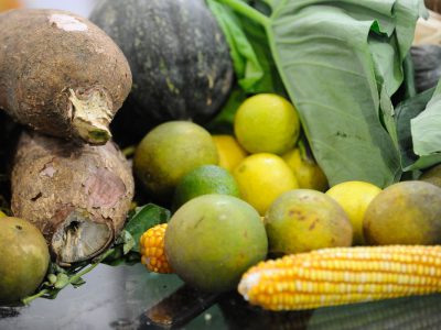 No Brasil, 14% da população se considera vegetariana No Brasil, 14% da população se considera vegetariana