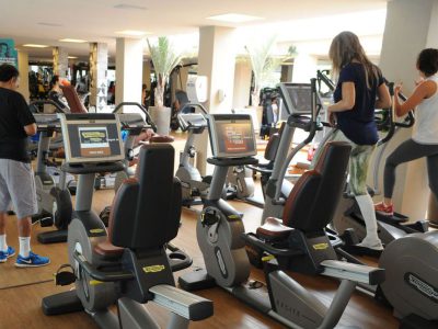 FGV: confiança do empresário brasileiro cresce 0,4 ponto em outubro