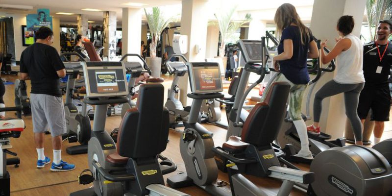 FGV: confiança do empresário brasileiro cresce 0,4 ponto em outubro