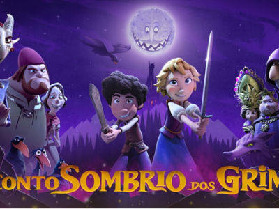 Netflix cria revoltas à diversos Pais