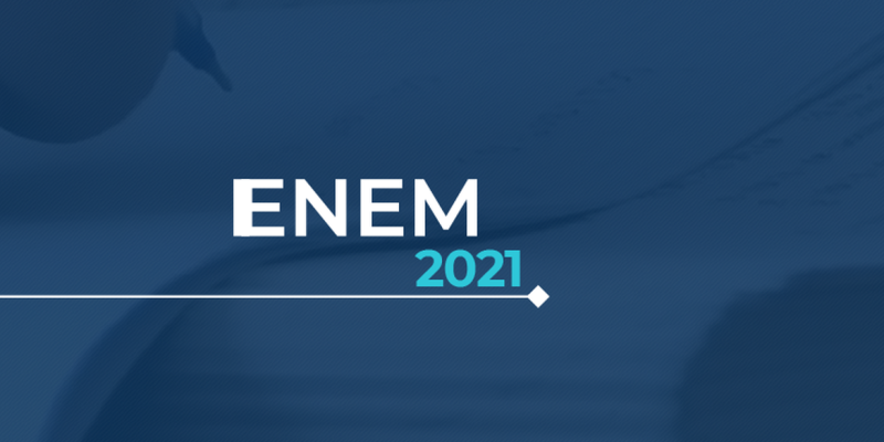 Como lidar com o nervosismo na hora do Enem