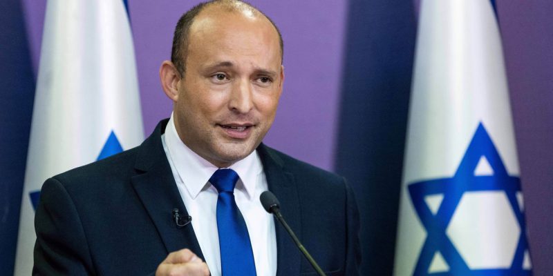 Israel se diz pronto para intensificar confronto com o Irã