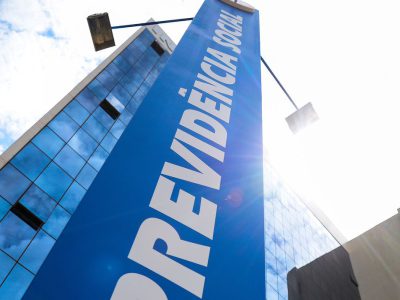 Resolução indica INSS fixar teto de juros para empréstimo consignado