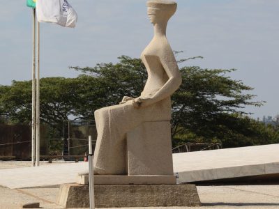 STF confirma competência da Justiça do Rio para julgar empresário