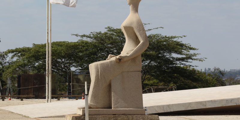 STF confirma competência da Justiça do Rio para julgar empresário