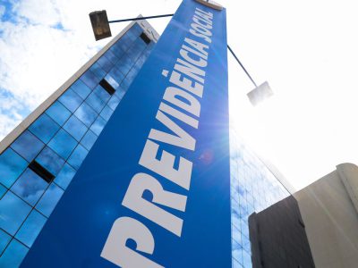 INSS altera limite de juros do empréstimo consignado