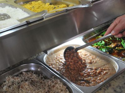 Entenda as mudanças para regras no vale-alimentação e no vale-refeição
