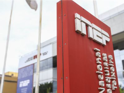 Resultados do Encceja 2020 já estão disponíveis para consulta