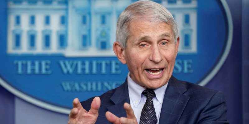 EUA: especialistas alertam para maior risco de infecção no Natal