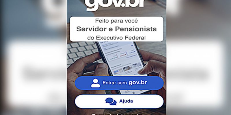 Servidores aposentados têm até dia 31 para fazer prova de vida