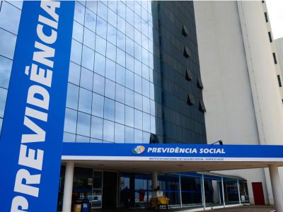 Prova de vida do INSS volta a ser exigida em 2022