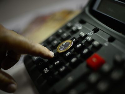 Saque-aniversário do FGTS de 2022 já está disponível