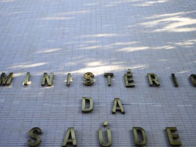 Valor per capita para cálculo do repasse do Previne Brasil é R$ 5,95