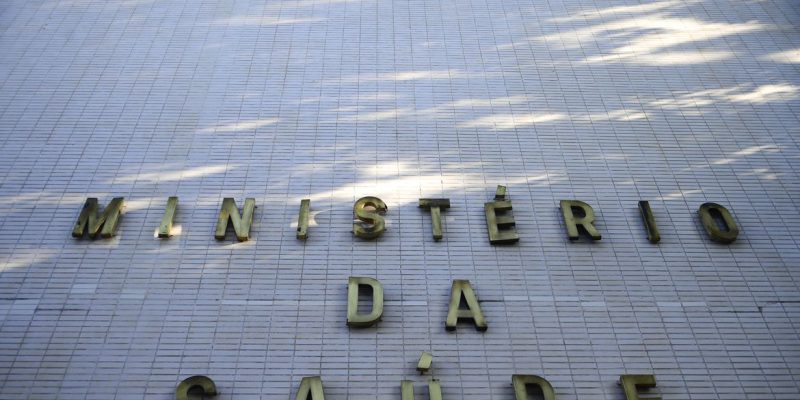 Valor per capita para cálculo do repasse do Previne Brasil é R$ 5,95