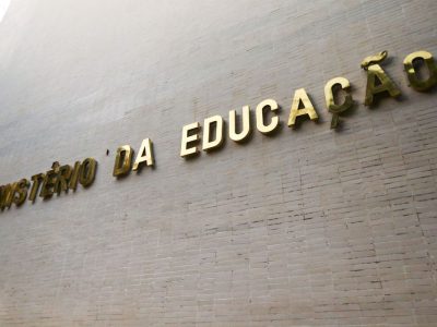 Enem: Inep detalha como instituições estrangeiras podem acessar dados