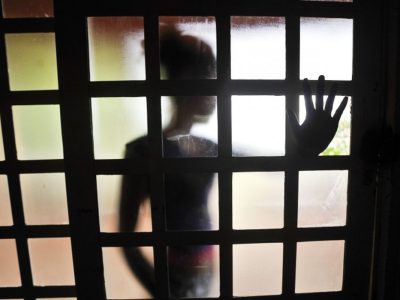 Operação resgata 183 vítimas de exploração sexual infantil no país