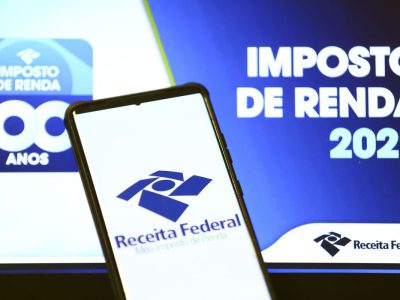 Agência Brasil explica: como fazer declaração retificadora do IR