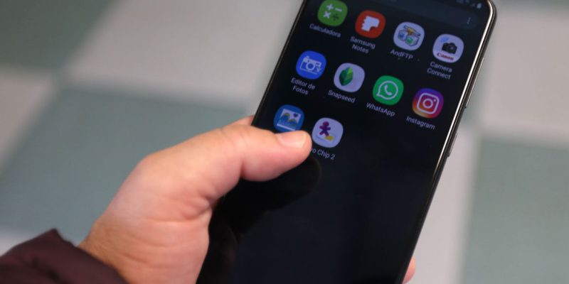 Ministério quer explicações da TecToy sobre venda de carregador