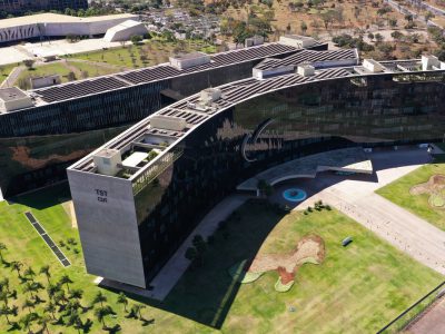 TST lança cartilha para ajudar trabalhadores e empresas na conciliação