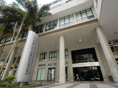 MPRJ faz ação para prender 11 policiais acusados de tortura e extorsão