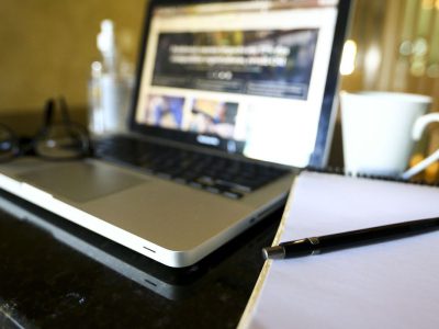 Ipea: uma a cada quatro pessoas poderia trabalhar remotamente