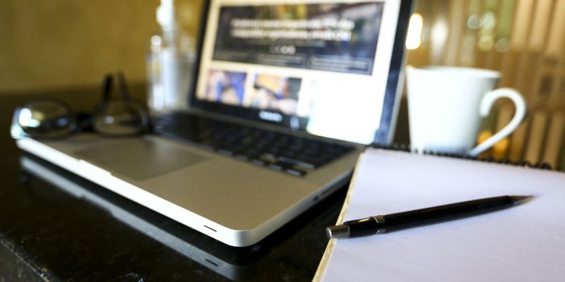 Ipea: uma a cada quatro pessoas poderia trabalhar remotamente