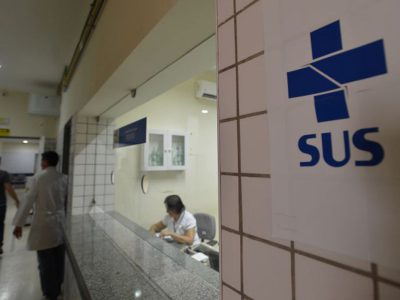 Projeto em 19 maternidades do SUS reduz mortalidade materna em 37%