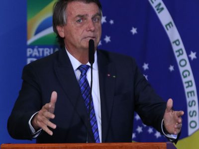 Governo anuncia envio de equipes para o Grande Recife após chuvas