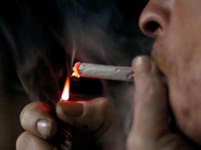 Hoje é Dia: semana tem Dia Mundial sem Tabaco e Dia da Bicicleta