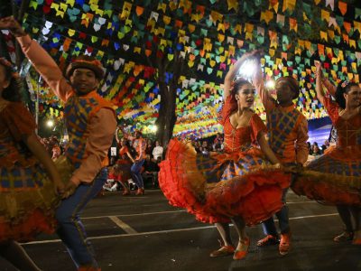 Hoje é Dia: veja datas e feriados de junho de 2022 Hoje é Dia: veja datas e feriados de junho de 2022