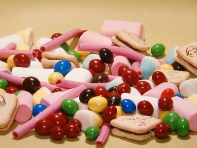 Transtorno alimentar requer cuidado multidisciplinar, diz associação