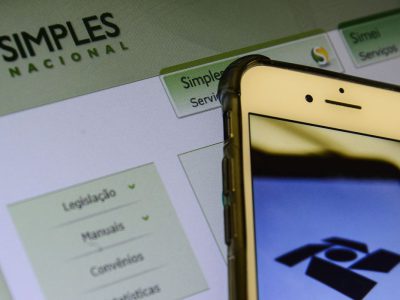 Prazo para aderir a parcelamento especial do Simples acaba hoje