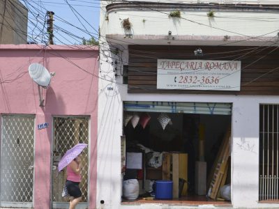 Pequenos negócios geraram 76% das vagas de emprego em 2022